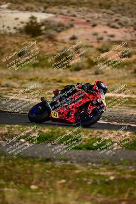 media/Feb-16-2024-CRA (Fri) [[3bc3e7055d]]/Group A/Session 3 (Turn 5)/